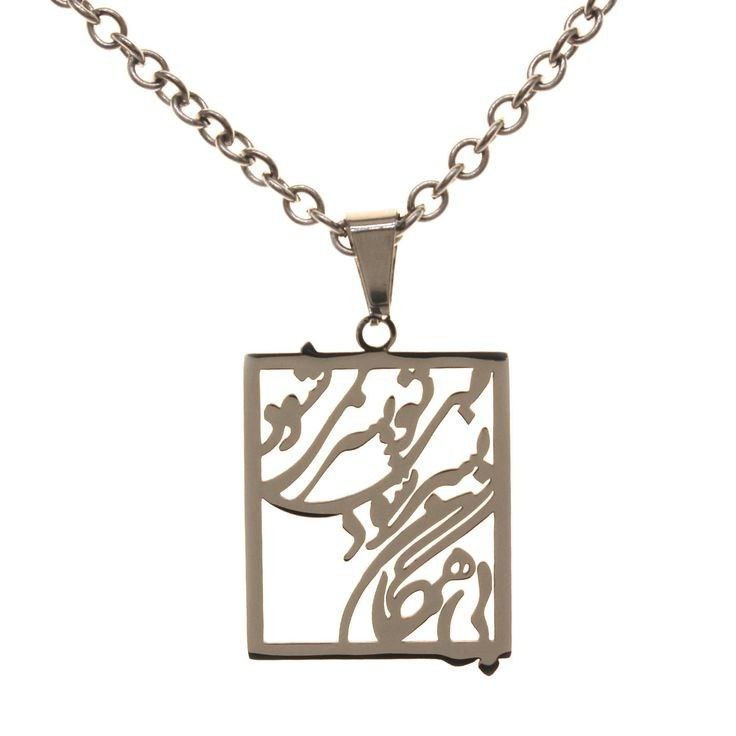 photo_2024-10-29_10-51-50