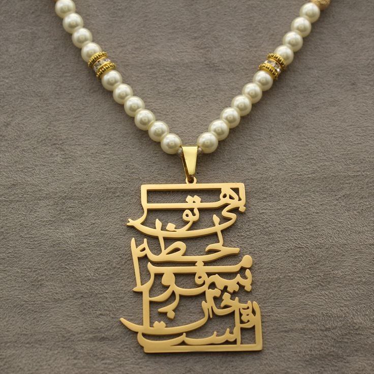 photo_2024-10-29_10-54-13